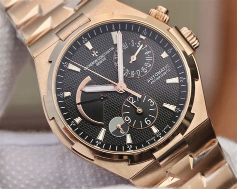 vacheron constantin replica watches price in pakistan